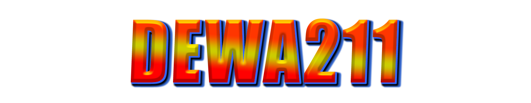 DEWA211